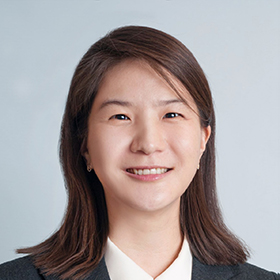 Carol Lim, MD, MPH