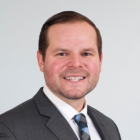 Drew C. Coman, PhD