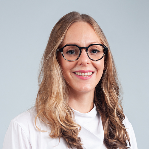Faith Scanlon, PhD