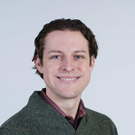 John W. Tyson Jr., MD