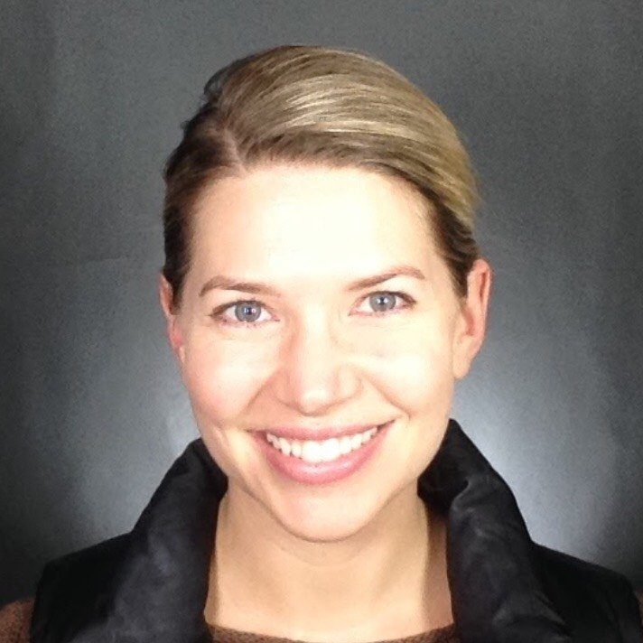 Victoria R. Hasler, PhD